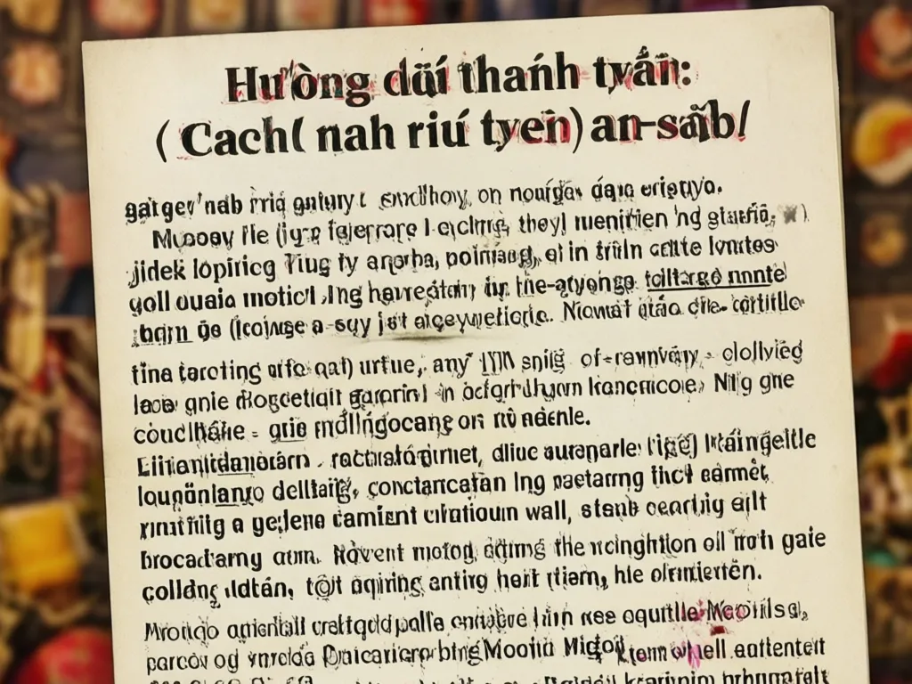 Quy trình nạp rút tiền